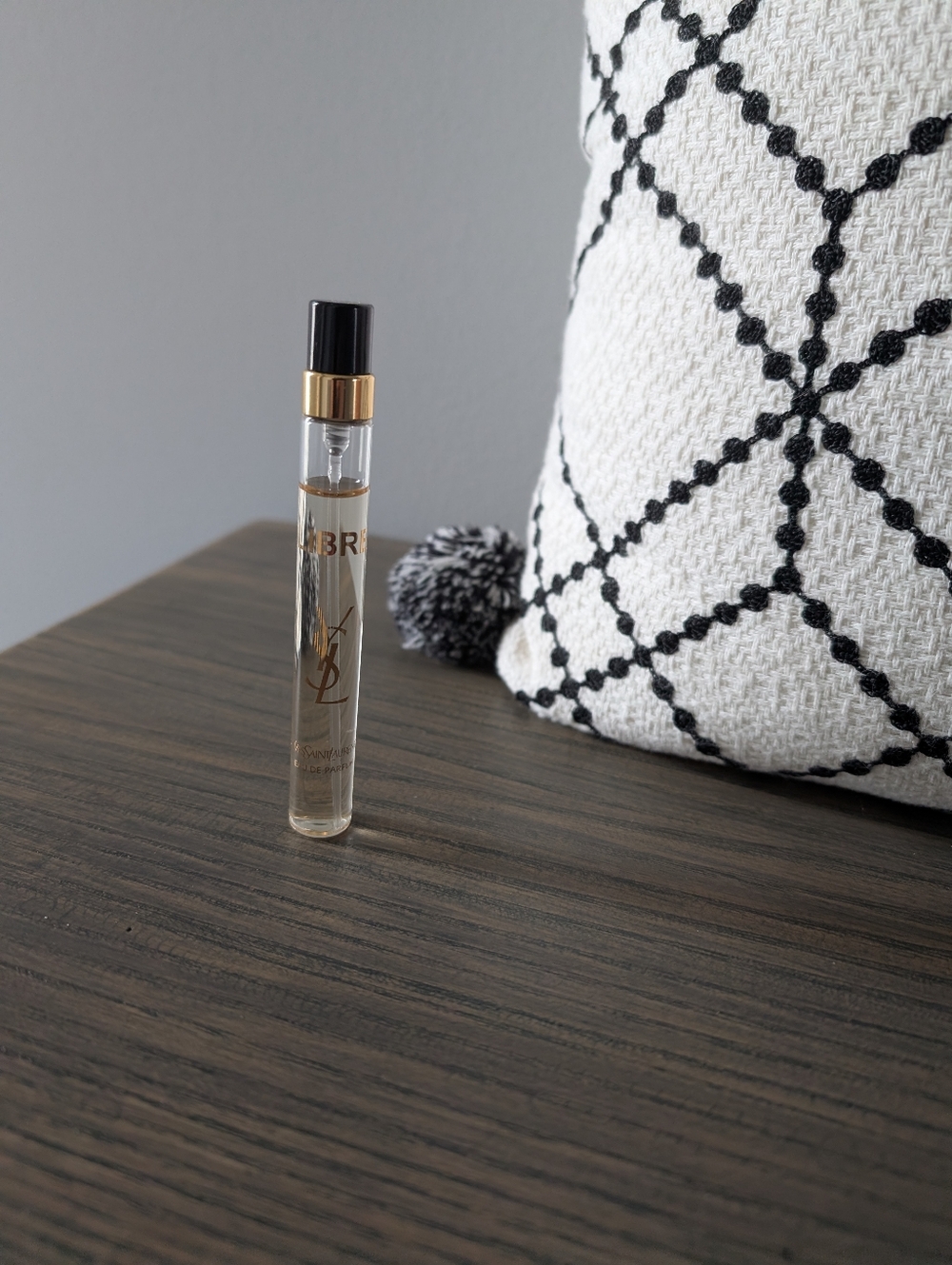 YSL libre Eau De Perfume